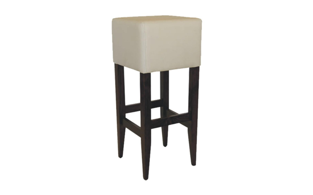 Stool Kyvos