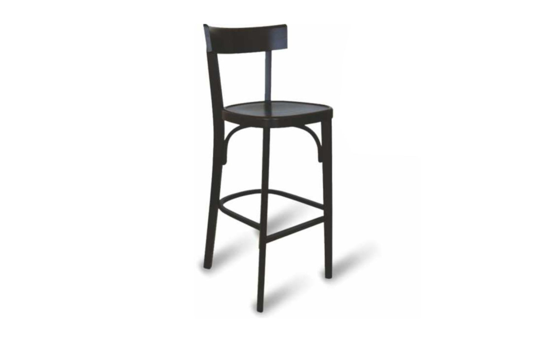 Stool Crociera Viennis
