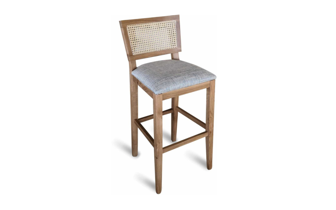 Stool Thaker