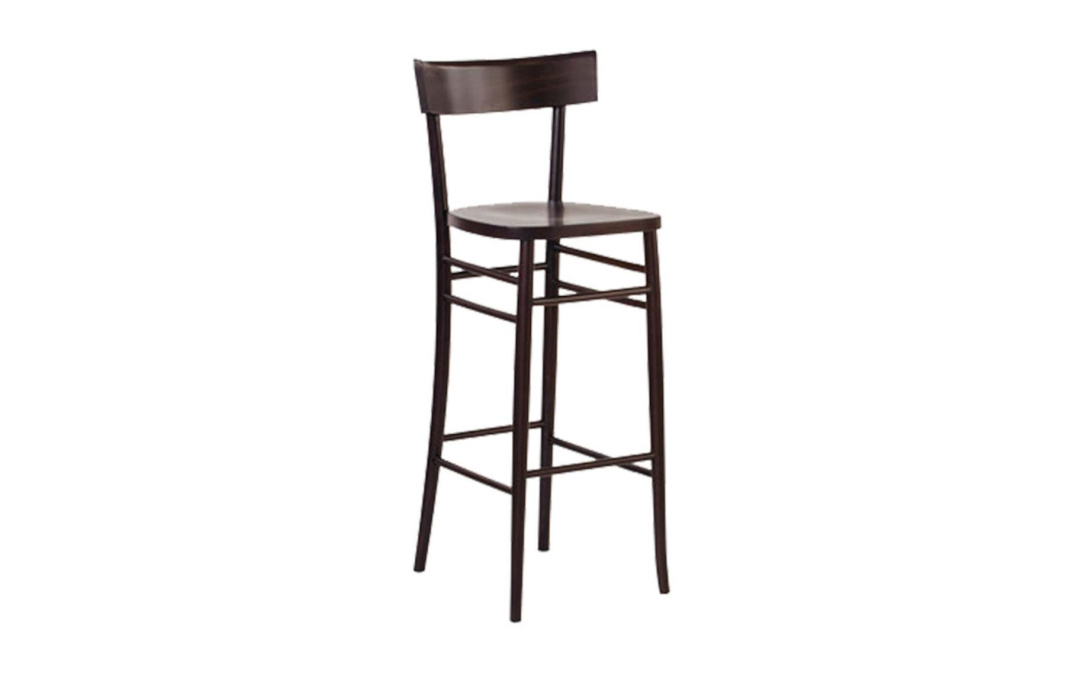 Stool York