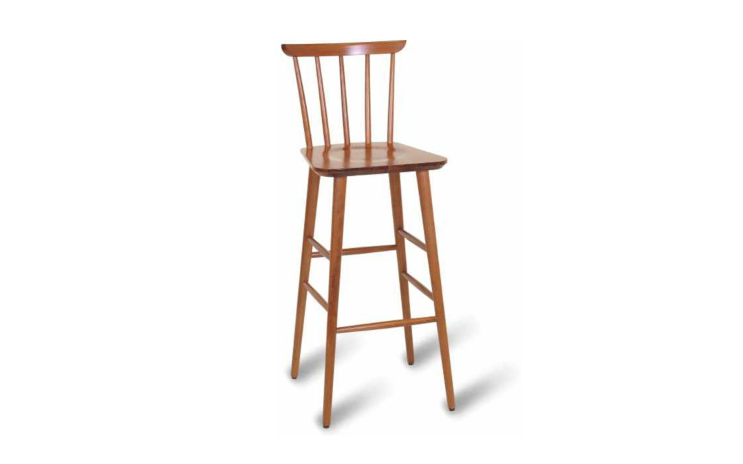Stool Linco – S