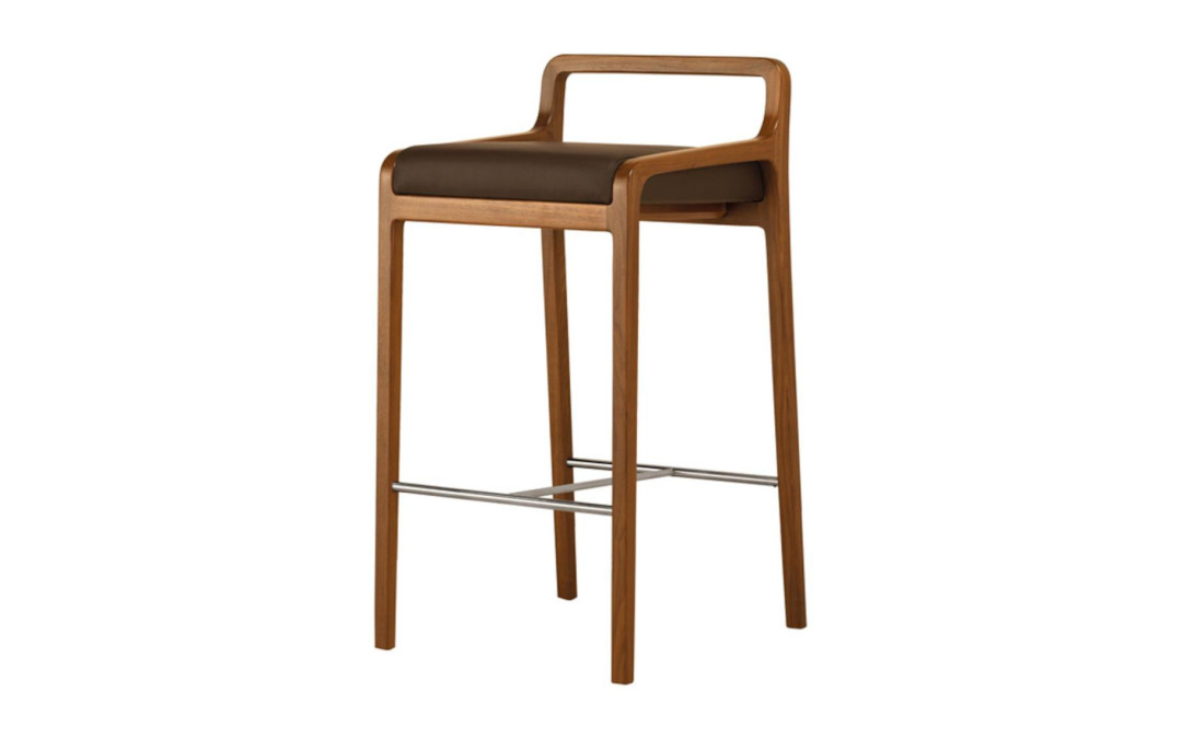 Stool Fuji