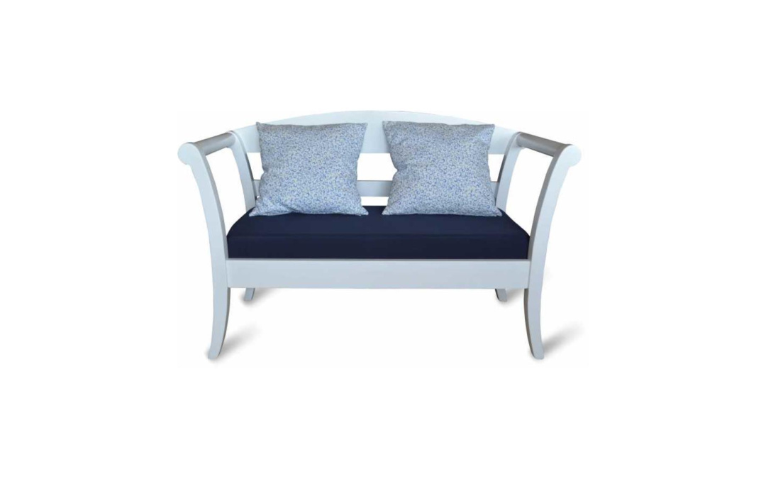 Sofa Serifos