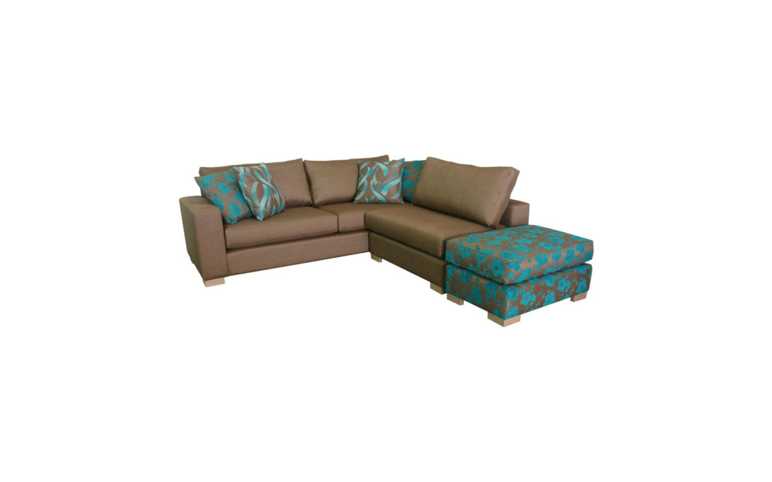 Sofa Melina Corner