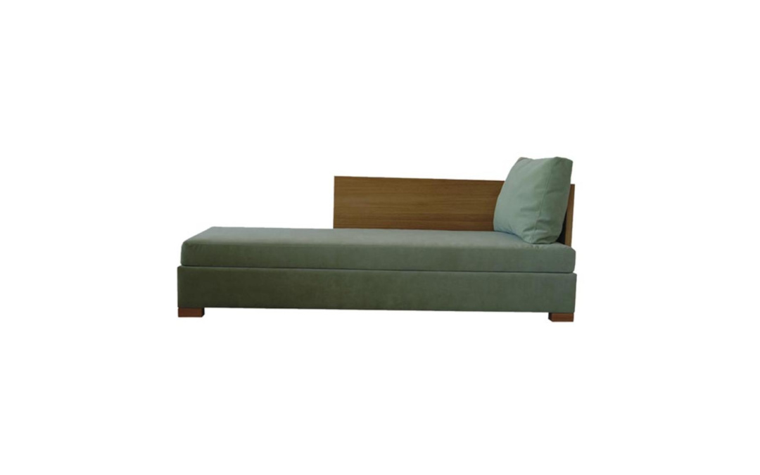 Daybed Niovi