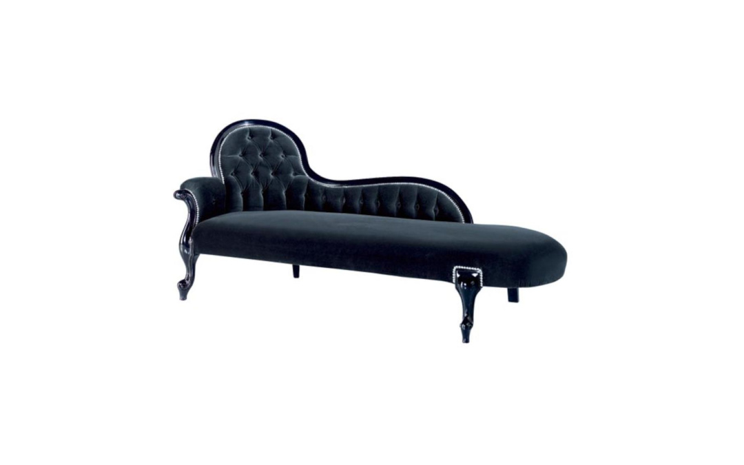 Daybed Cleopatra