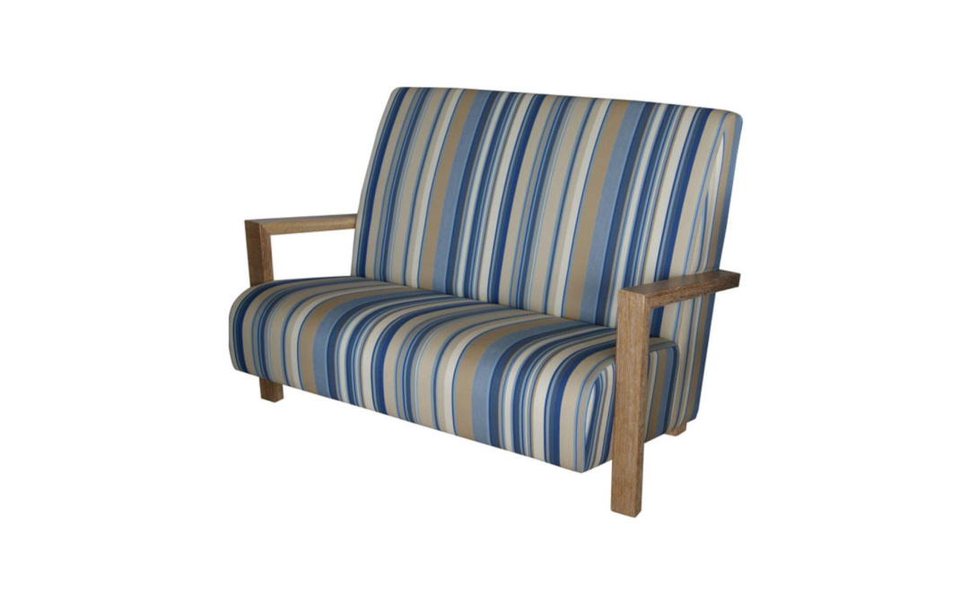 Sofa Energy