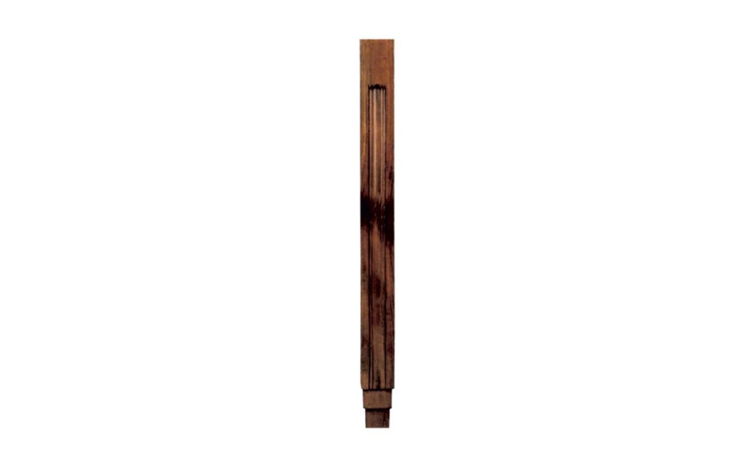 Table-Leg No: 404