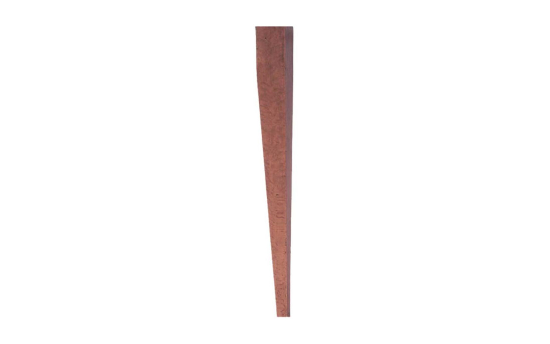 Table-Leg No: 405