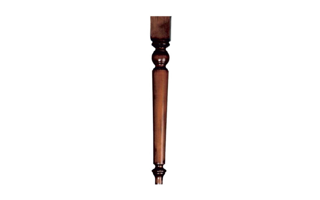 Table-Leg No: 407