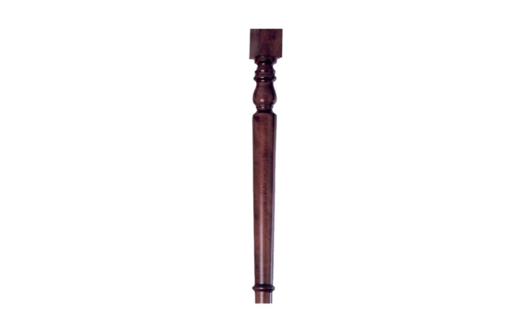 Table-Leg No: 408