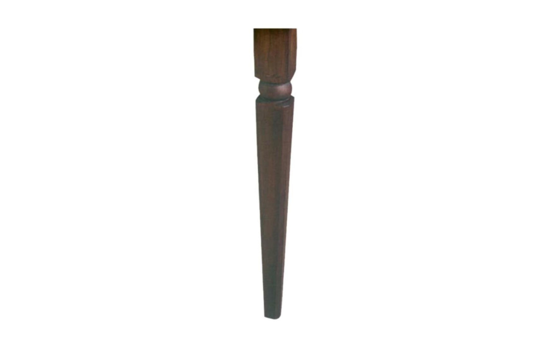 Table-Leg No: 409