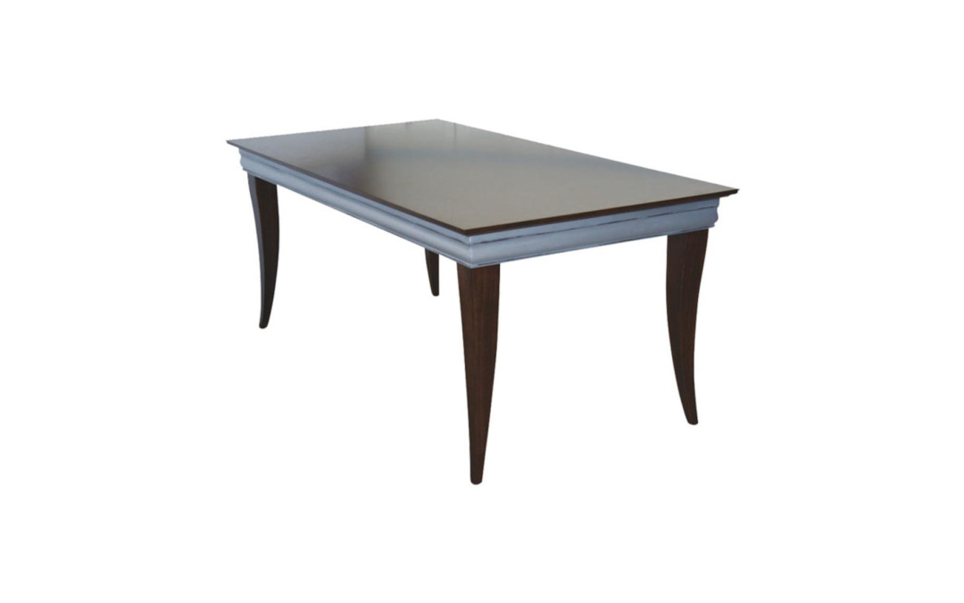 Table Thalia