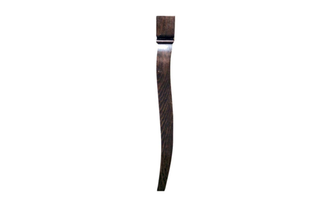 Table-Leg No: 411