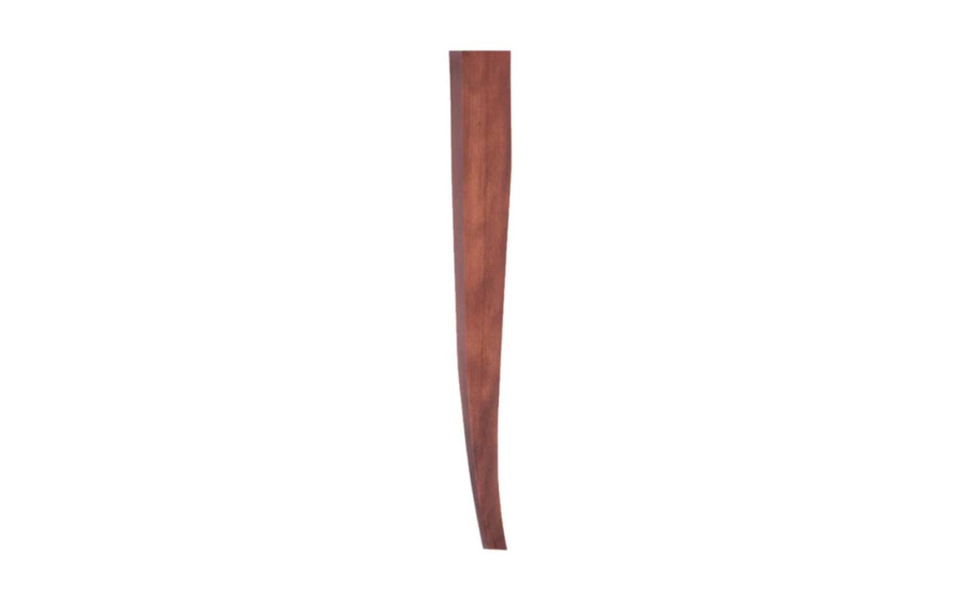 Table-Leg No: 412