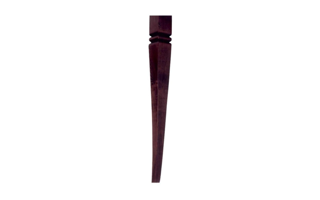 Table-Leg No: 413