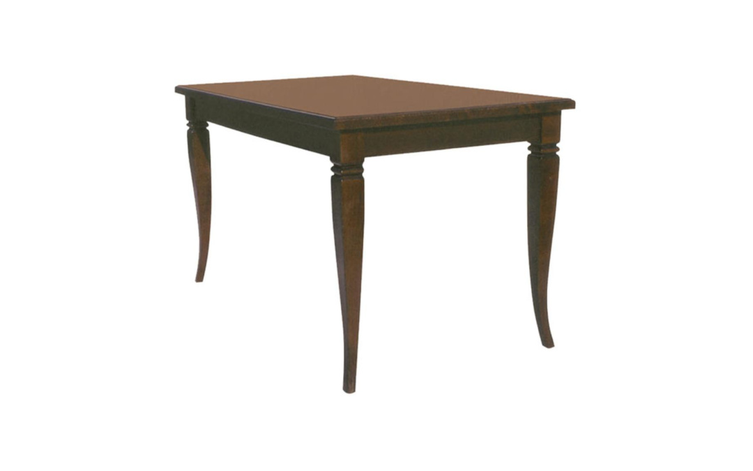 Table with Leg 413, Section 24
