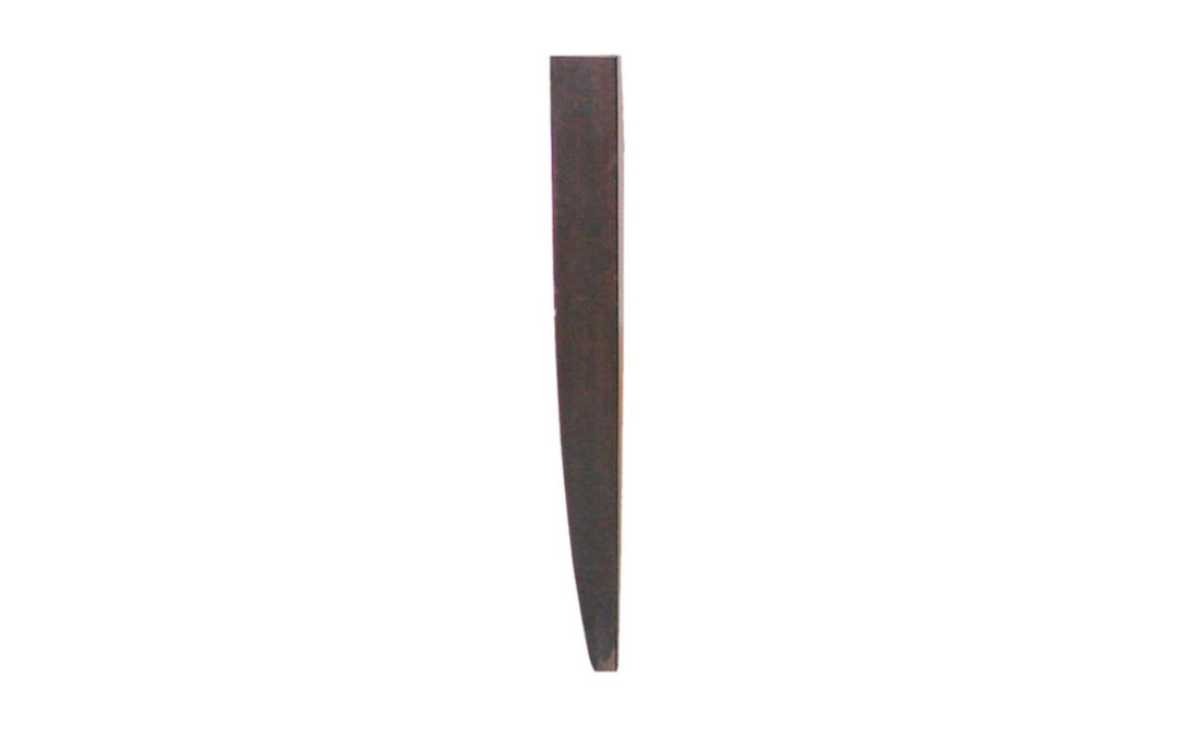 Table-Leg No: 414