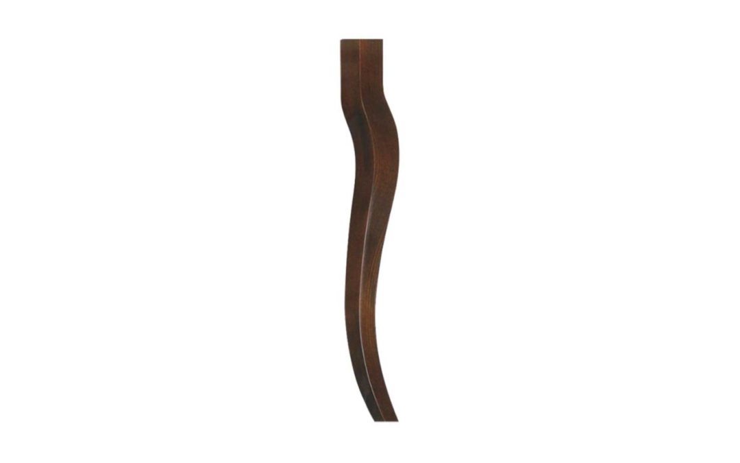 Table-Leg No: 416