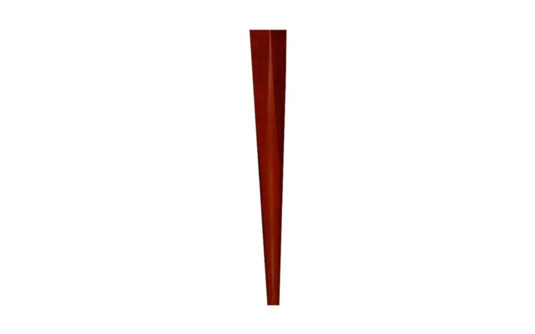 Table-Leg No: 422