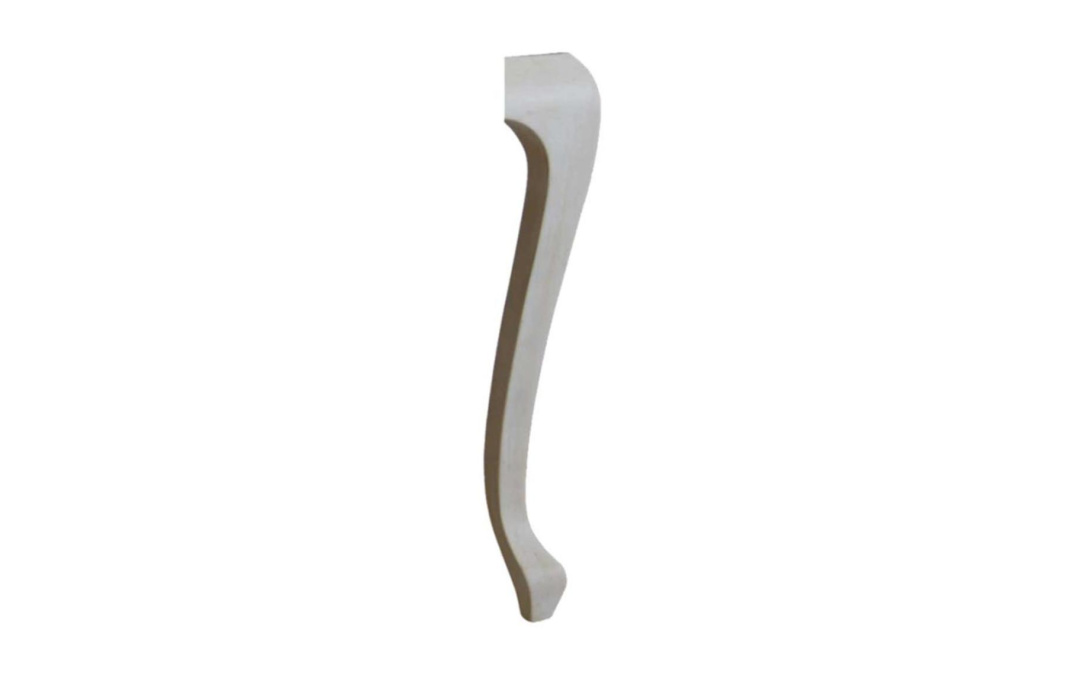 Table-Leg No: 425