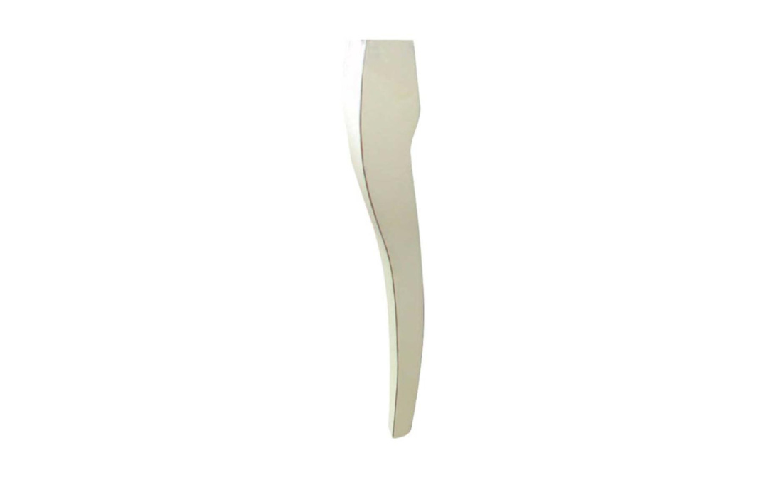 Table-Leg No: 426