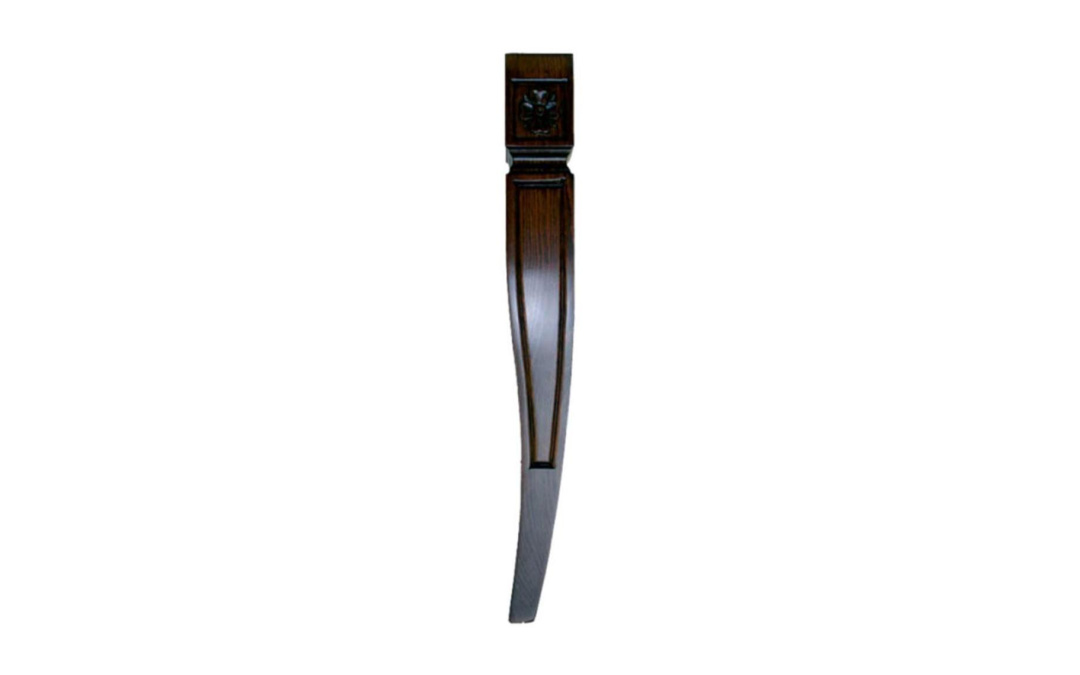 Table-Leg No: 429