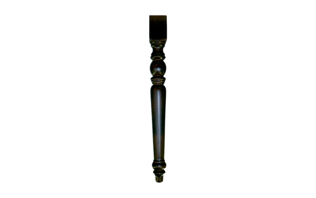 Table-Leg No: 430