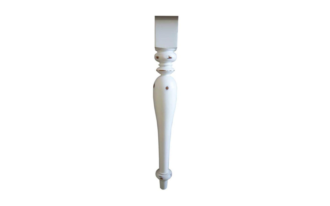 Table-Leg No: 434