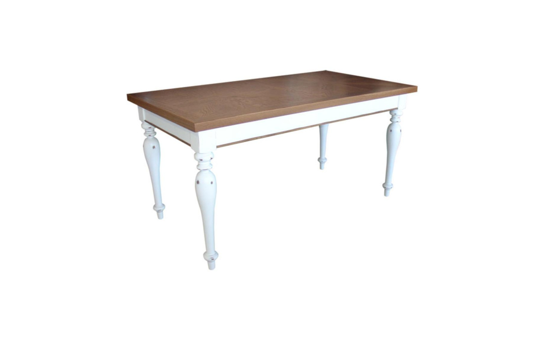 Table 434 Irida