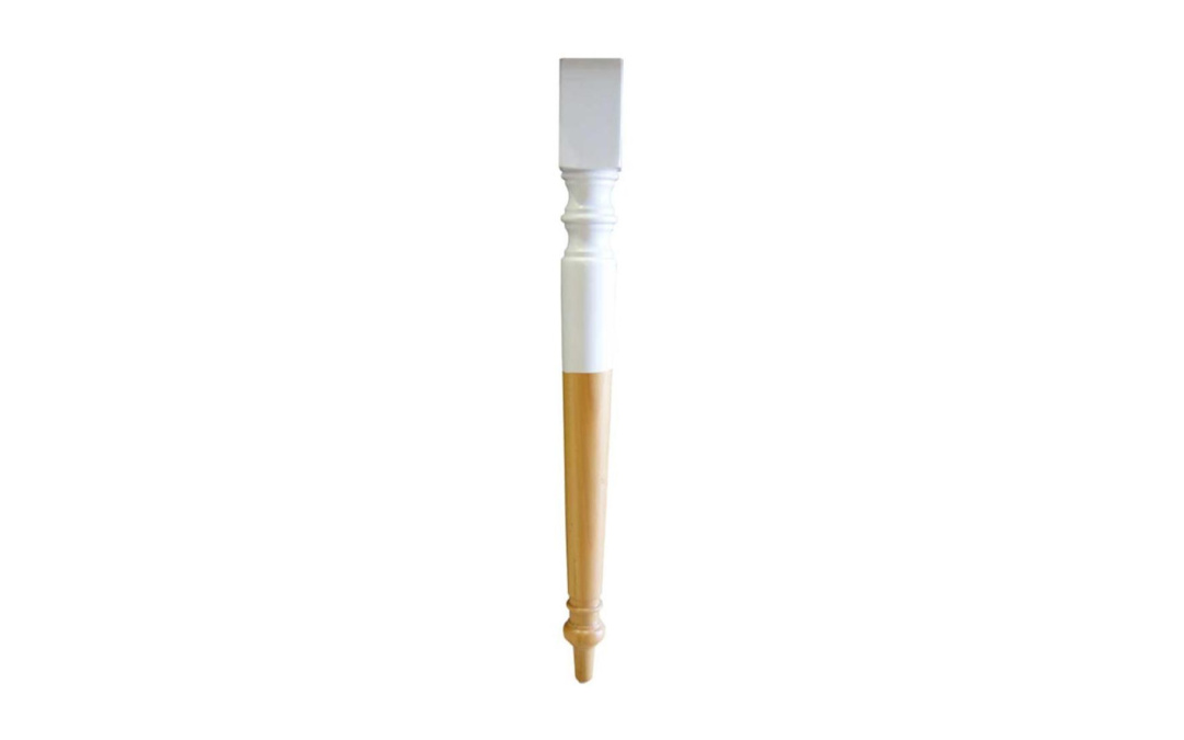 Table-Leg No: 442