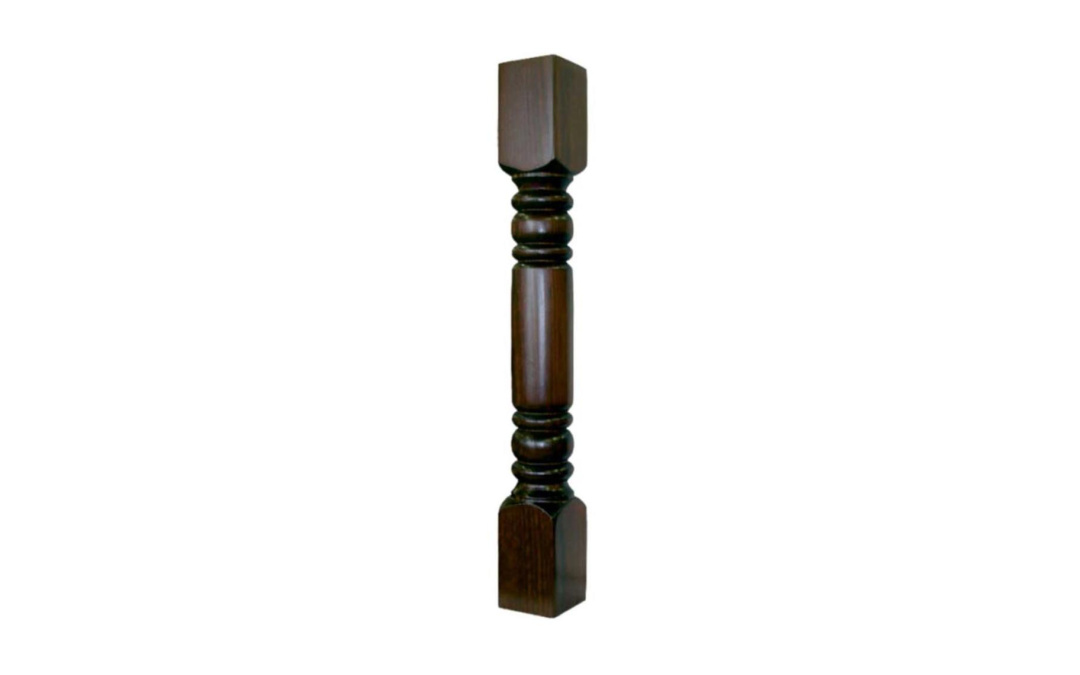 Table-Leg No: 470