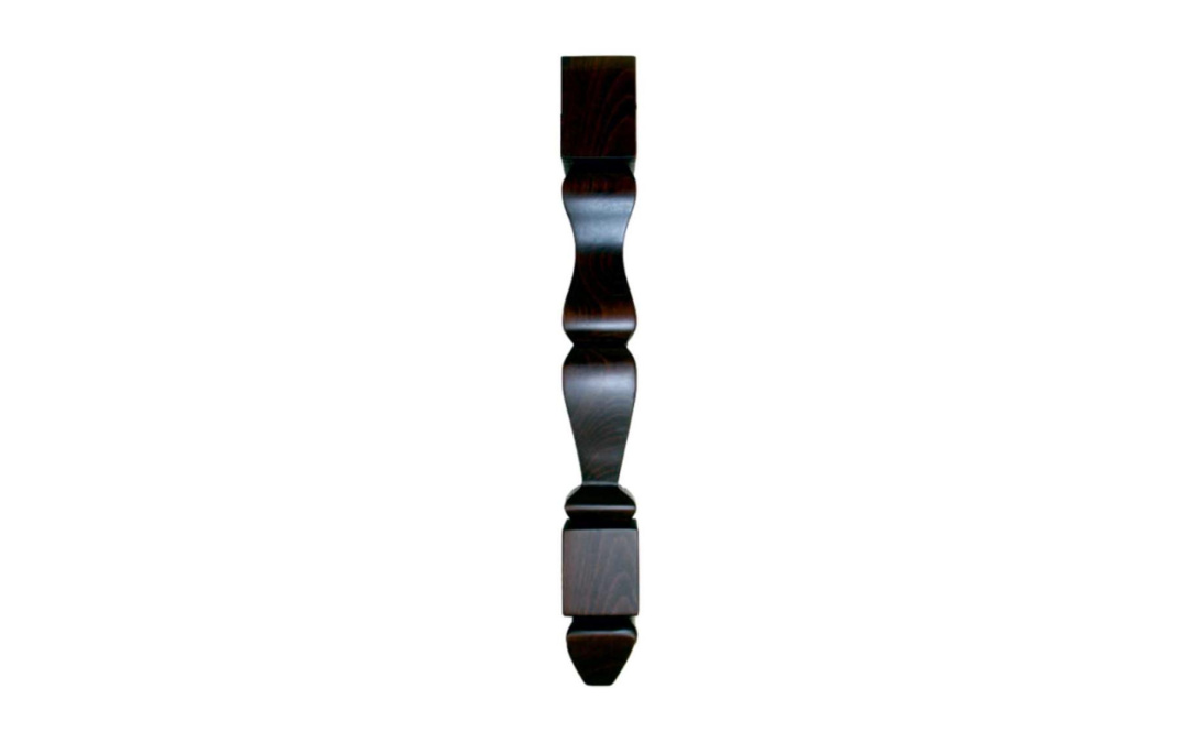 Table-Leg No: 471
