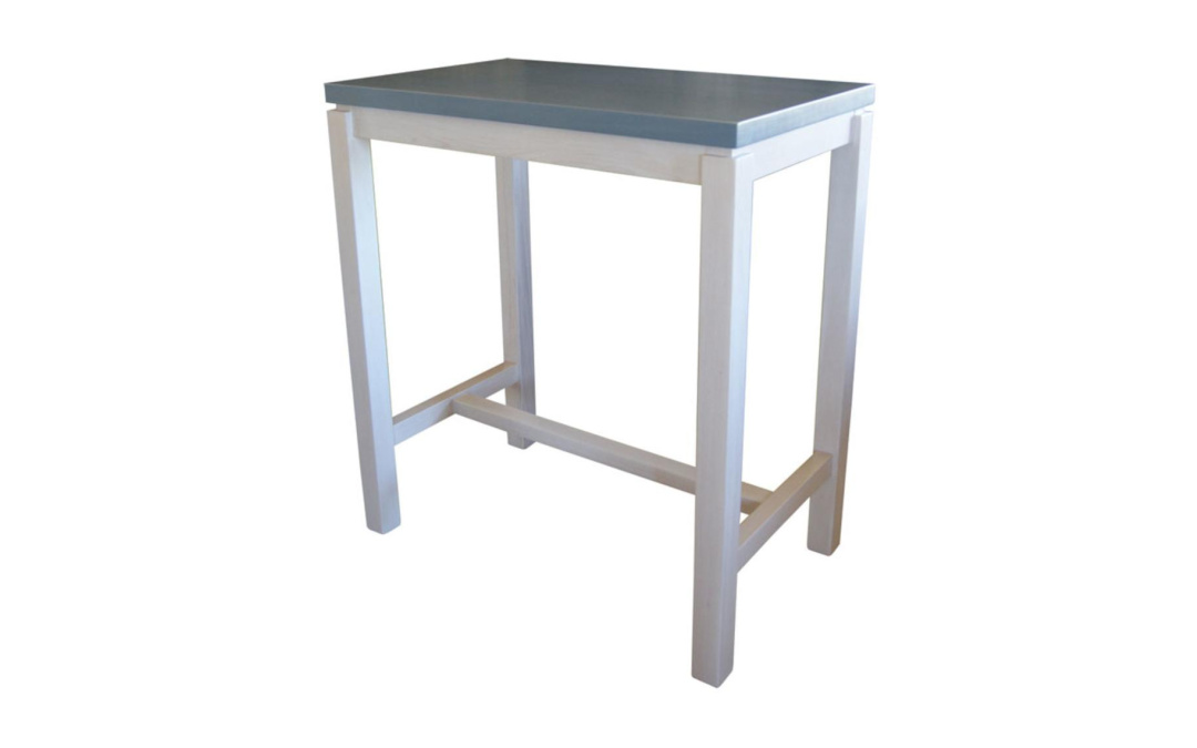 Bar – Table City