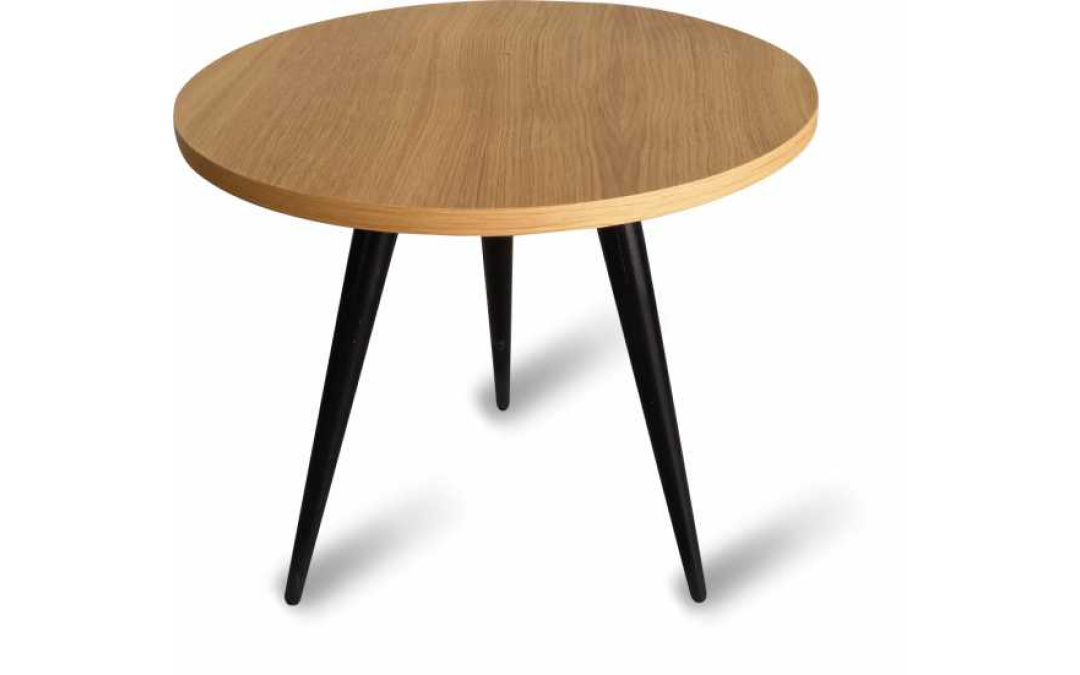 Table Nori
