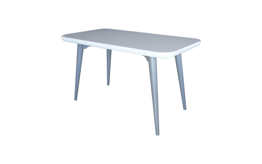 Table Dante
