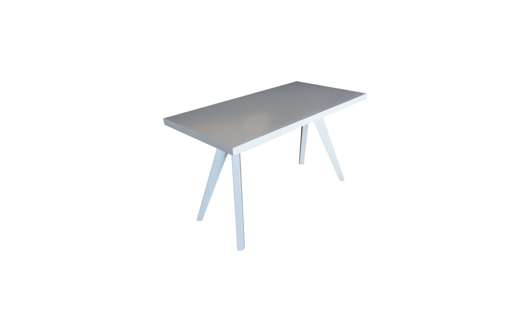 Table Miss