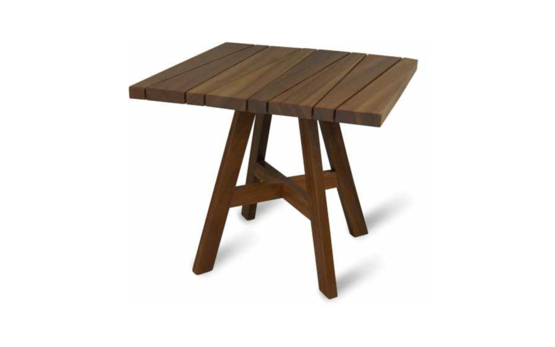 Table-Base Etereo