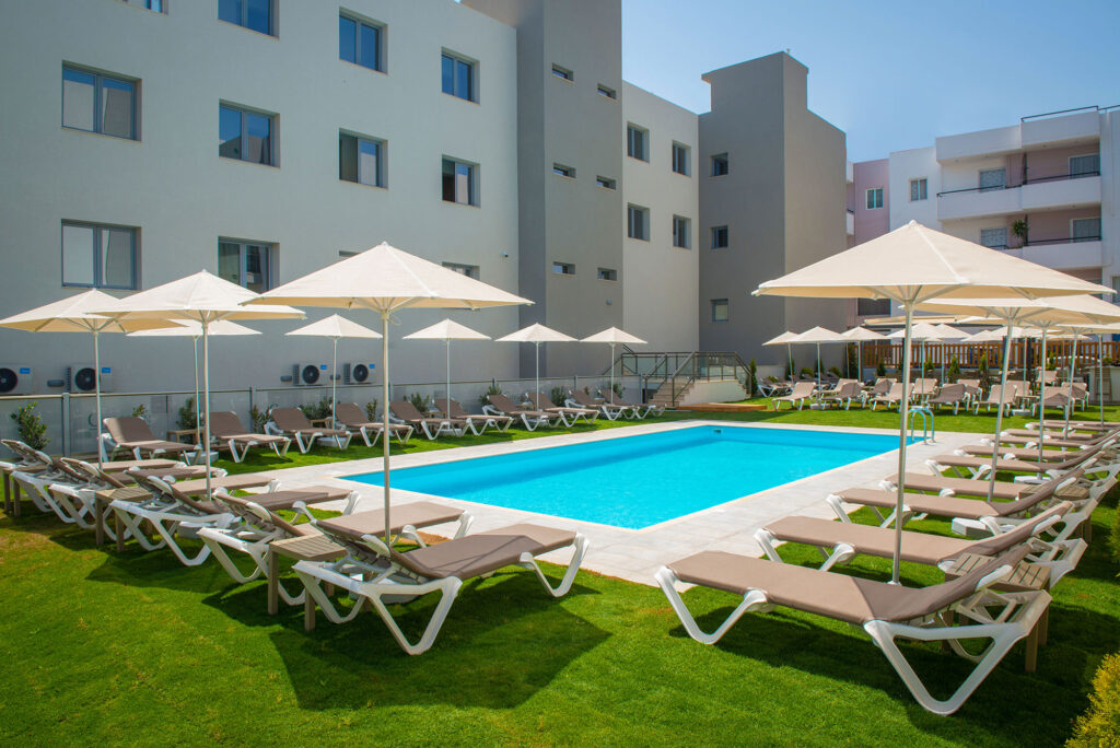 pool_area2