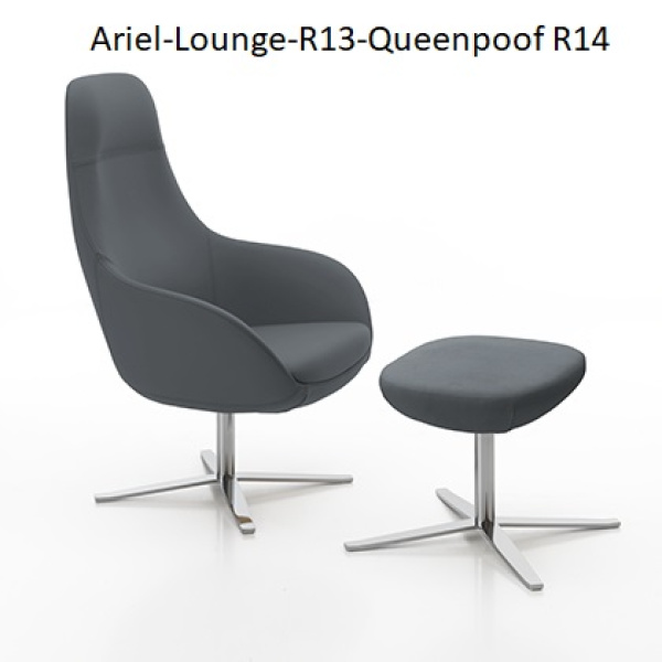 Ariel Lounge