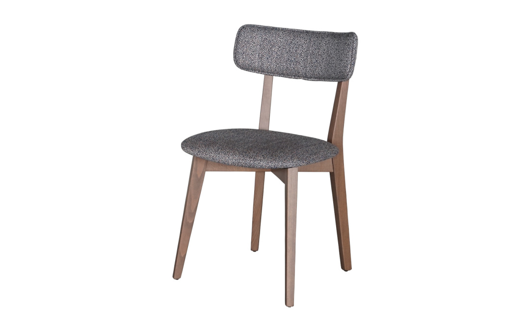 Chair Otto