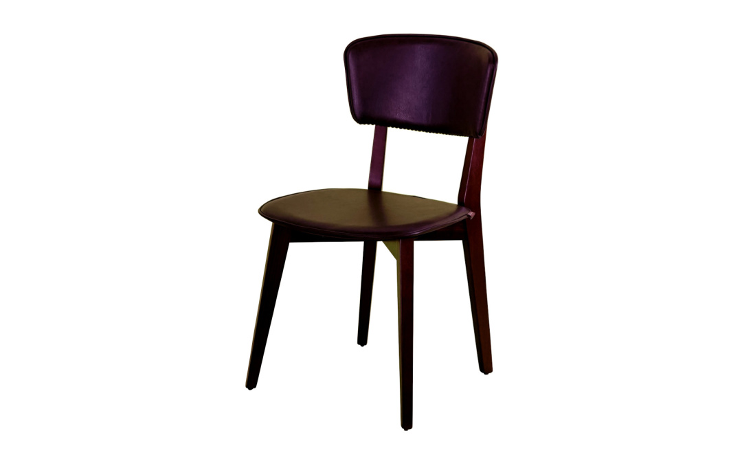 Chair Duck
