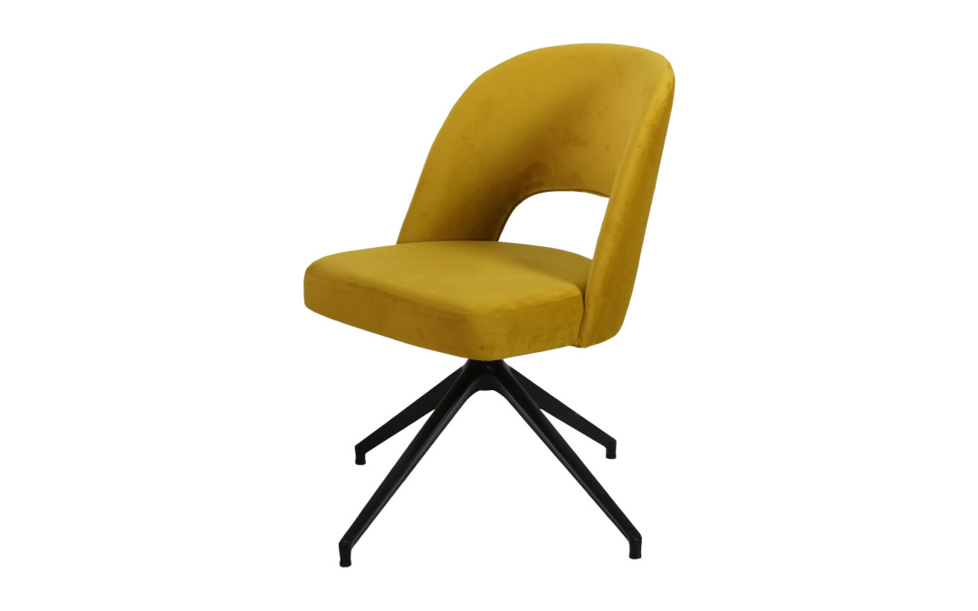 Chair Evellyn, Base Kylie