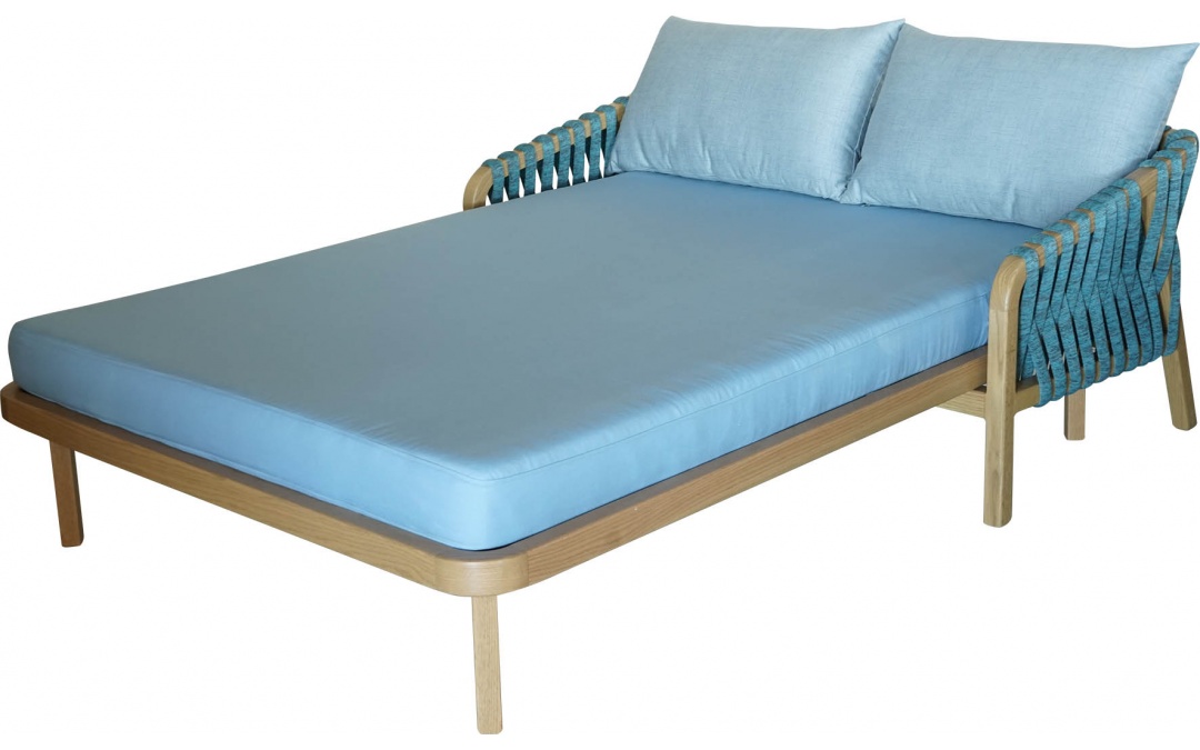 Daybed Plori