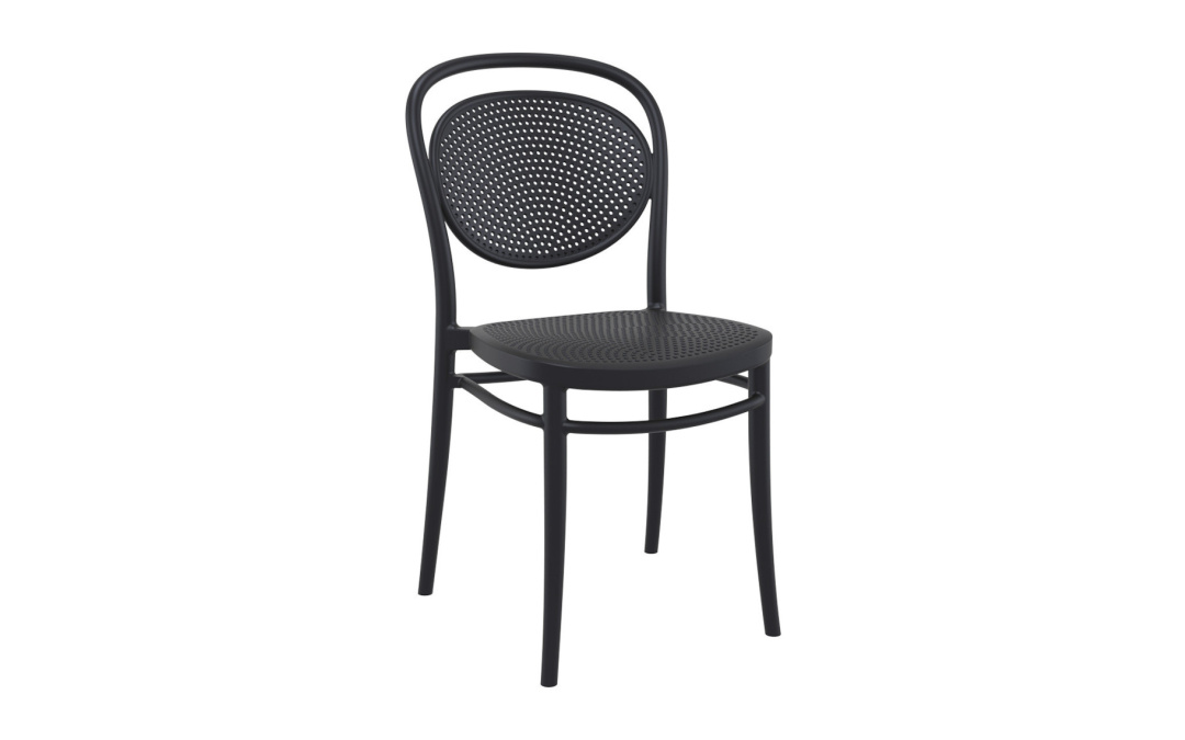 Chair Marcel