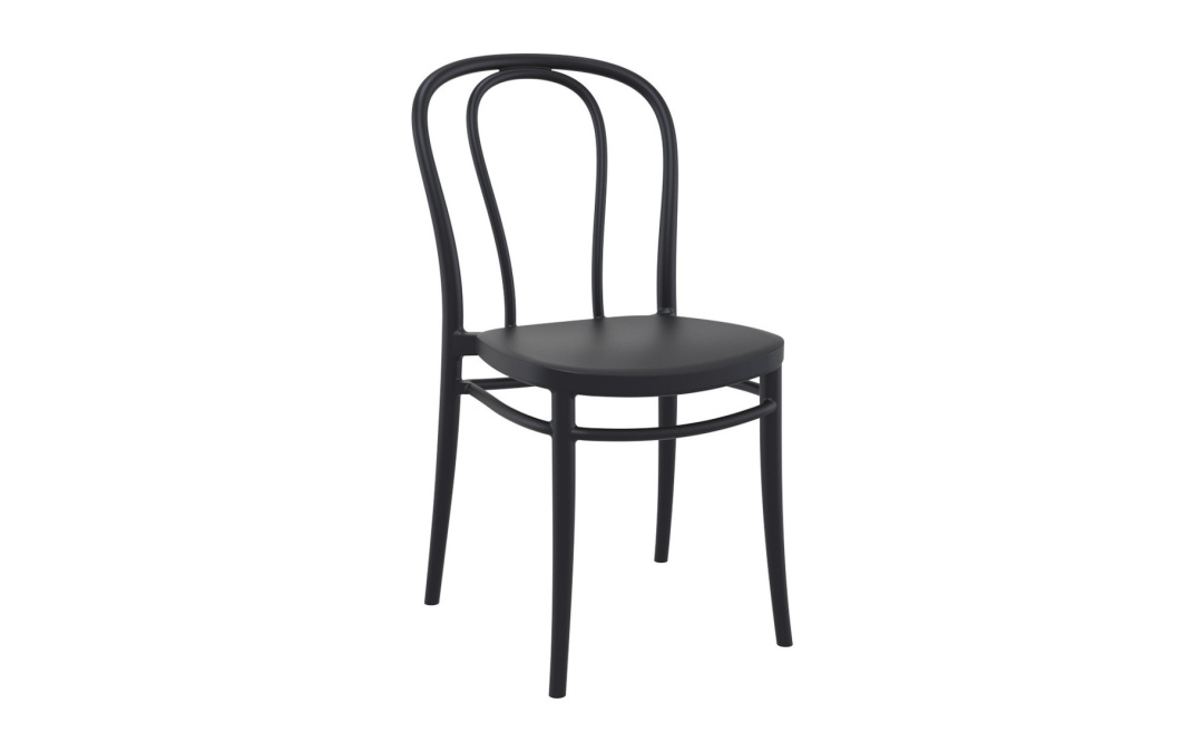 Chair Victor