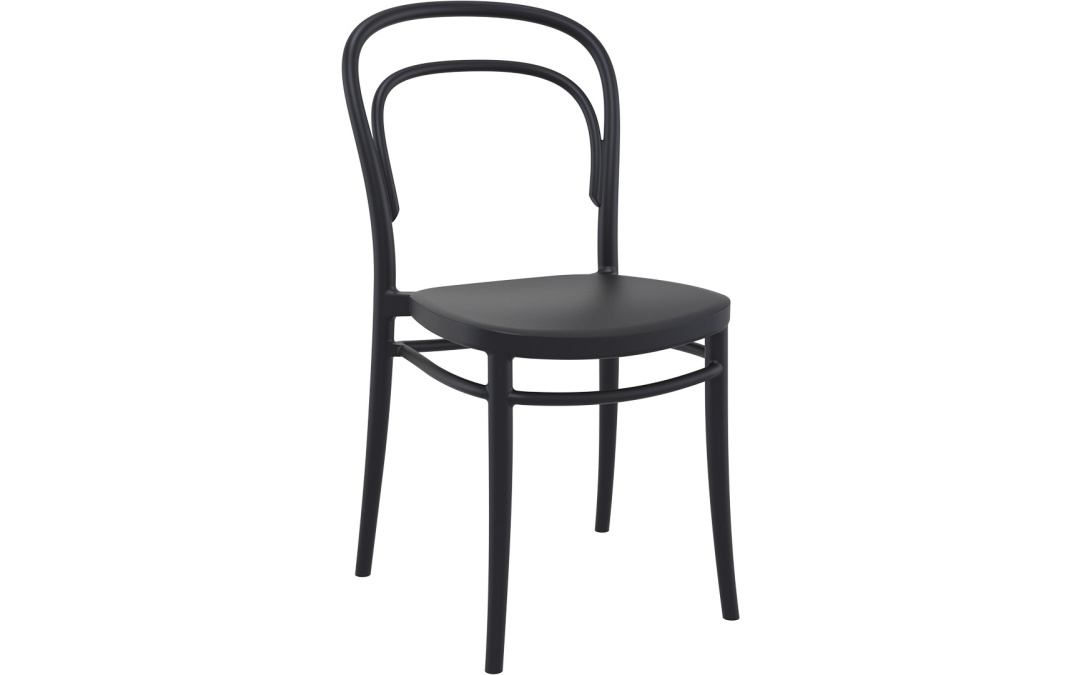 Chair Marie