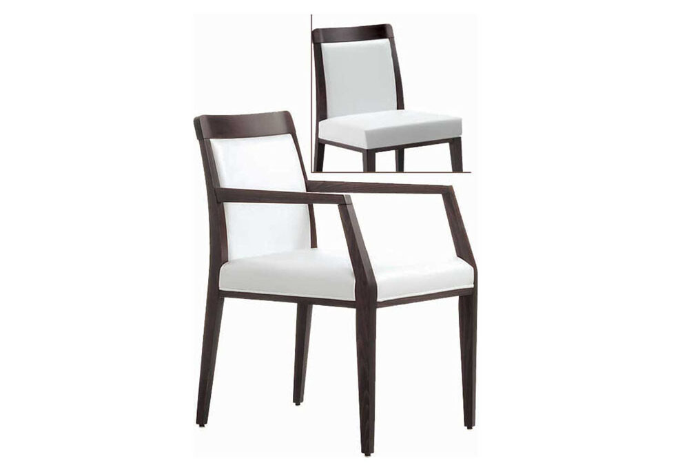 Chair Opera