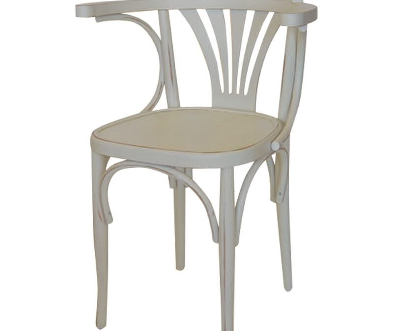 Armchair Viennis