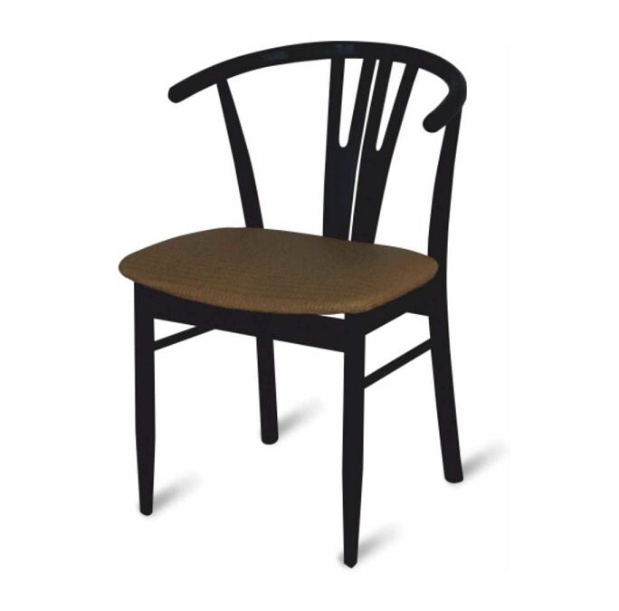 Chair Inna